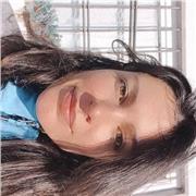 Sono un Avvocato che offre le propria conoscenza nel campo del diritto privato, penale, commerciale, societario